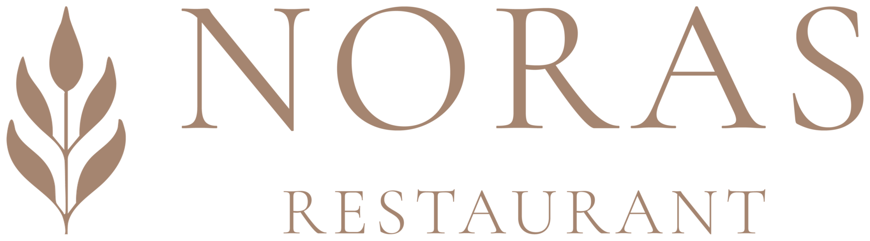 Noras Restaurant